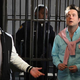 Image for article titled Nick Kroll hopes to get a boost for his new sketch show from the Workaholics